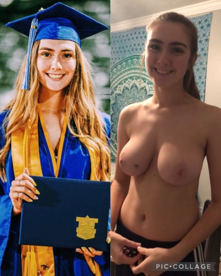 Cute teen girlfriend nude Snapchat part 1