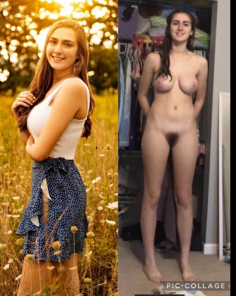 Cute teen girlfriend nude Snapchat part 2